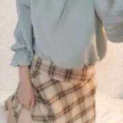 ヒメ日記 2025/10/04 19:16 投稿 はるこ 完熟ばなな神戸・三宮店