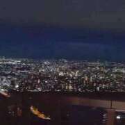 ヒメ日記 2025/10/08 22:47 投稿 はるこ 完熟ばなな神戸・三宮店