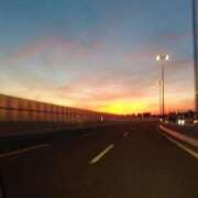 ヒメ日記 2025/10/09 05:56 投稿 はるこ 完熟ばなな神戸・三宮店