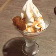 ヒメ日記 2025/10/12 13:33 投稿 はるこ 完熟ばなな神戸・三宮店