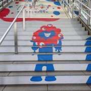 ヒメ日記 2025/10/13 08:37 投稿 はるこ 完熟ばなな神戸・三宮店