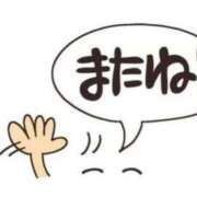ヒメ日記 2025/10/13 15:18 投稿 はるこ 完熟ばなな神戸・三宮店
