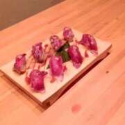 ヒメ日記 2025/10/14 14:50 投稿 はるこ 完熟ばなな神戸・三宮店