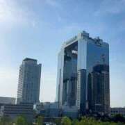 ヒメ日記 2025/10/15 08:55 投稿 はるこ 完熟ばなな神戸・三宮店