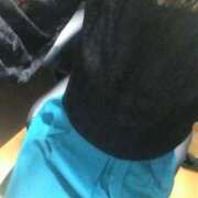 ヒメ日記 2025/10/18 20:07 投稿 はるこ 完熟ばなな神戸・三宮店