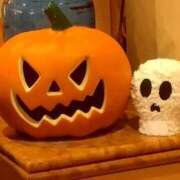 ヒメ日記 2025/10/21 19:15 投稿 はるこ 完熟ばなな神戸・三宮店