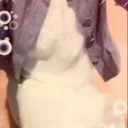 ヒメ日記 2025/10/22 21:21 投稿 はるこ 完熟ばなな神戸・三宮店