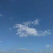 ヒメ日記 2025/10/24 07:41 投稿 はるこ 完熟ばなな神戸・三宮店