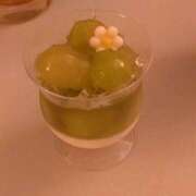 ヒメ日記 2025/10/27 07:55 投稿 はるこ 完熟ばなな神戸・三宮店