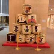 ヒメ日記 2025/10/29 08:09 投稿 はるこ 完熟ばなな神戸・三宮店