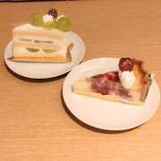 ヒメ日記 2025/10/30 18:59 投稿 はるこ 完熟ばなな神戸・三宮店