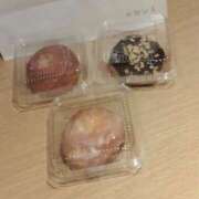 ヒメ日記 2025/11/01 21:26 投稿 はるこ 完熟ばなな神戸・三宮店