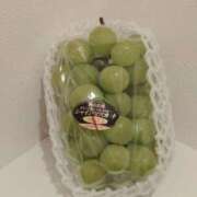 ヒメ日記 2025/11/02 09:00 投稿 はるこ 完熟ばなな神戸・三宮店