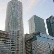 ヒメ日記 2025/11/04 05:45 投稿 はるこ 完熟ばなな神戸・三宮店