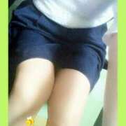 ヒメ日記 2025/11/05 07:25 投稿 はるこ 完熟ばなな神戸・三宮店