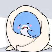 ヒメ日記 2025/11/19 10:15 投稿 はるこ 完熟ばなな神戸・三宮店