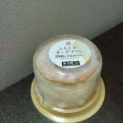 ヒメ日記 2025/11/25 21:52 投稿 はるこ 完熟ばなな神戸・三宮店