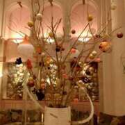 はるこ 行ってらっしゃい♪ 完熟ばなな神戸・三宮店