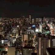 ヒメ日記 2025/12/13 07:55 投稿 はるこ 完熟ばなな神戸・三宮店