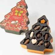 ヒメ日記 2025/12/13 21:19 投稿 はるこ 完熟ばなな神戸・三宮店