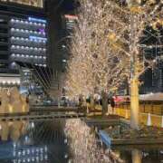 ヒメ日記 2025/12/17 23:44 投稿 はるこ 完熟ばなな神戸・三宮店