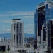 ヒメ日記 2025/12/20 08:57 投稿 はるこ 完熟ばなな神戸・三宮店