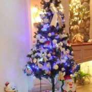 ヒメ日記 2025/12/24 18:39 投稿 はるこ 完熟ばなな神戸・三宮店