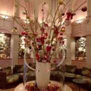 ヒメ日記 2025/12/25 20:15 投稿 はるこ 完熟ばなな神戸・三宮店