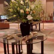 ヒメ日記 2025/12/28 22:04 投稿 はるこ 完熟ばなな神戸・三宮店