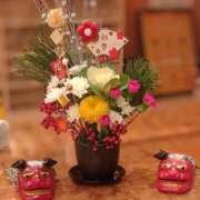 ヒメ日記 2026/01/01 11:33 投稿 はるこ 完熟ばなな神戸・三宮店