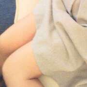 ヒメ日記 2026/01/12 09:15 投稿 はるこ 完熟ばなな神戸・三宮店