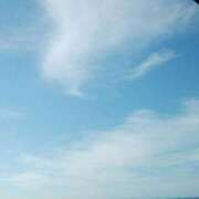 ヒメ日記 2026/01/16 08:19 投稿 はるこ 完熟ばなな神戸・三宮店