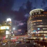 ヒメ日記 2026/02/01 23:50 投稿 はるこ 完熟ばなな神戸・三宮店