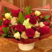 ヒメ日記 2026/02/03 12:16 投稿 はるこ 完熟ばなな神戸・三宮店