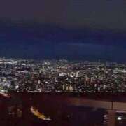 ヒメ日記 2026/02/09 22:21 投稿 はるこ 完熟ばなな神戸・三宮店