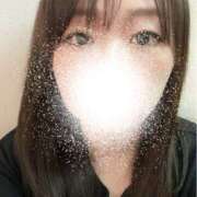 ヒメ日記 2024/12/17 15:28 投稿 奈良　看護師 うちの看護師にできることと言ったら・・・in渋谷KANGO