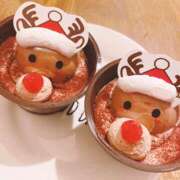 ヒメ日記 2024/12/23 18:11 投稿 奈良　看護師 うちの看護師にできることと言ったら・・・in渋谷KANGO