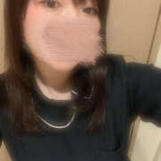 ヒメ日記 2024/12/24 12:04 投稿 奈良　看護師 うちの看護師にできることと言ったら・・・in渋谷KANGO