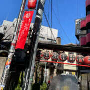 ヒメ日記 2024/12/26 17:17 投稿 奈良　看護師 うちの看護師にできることと言ったら・・・in渋谷KANGO