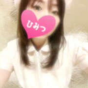 ヒメ日記 2024/12/31 22:33 投稿 奈良　看護師 うちの看護師にできることと言ったら・・・in渋谷KANGO