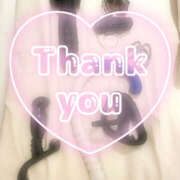 ヒメ日記 2025/01/09 15:41 投稿 奈良　看護師 うちの看護師にできることと言ったら・・・in渋谷KANGO