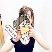 ヒメ日記 2025/01/11 20:01 投稿 奈良　看護師 うちの看護師にできることと言ったら・・・in渋谷KANGO