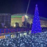 ヒメ日記 2025/02/10 19:26 投稿 奈良　看護師 うちの看護師にできることと言ったら・・・in渋谷KANGO