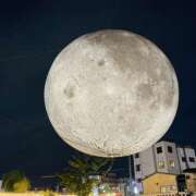 奈良　看護師 ♪( ´θ｀)ノ🌕 うちの看護師にできることと言ったら・・・in渋谷KANGO