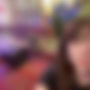 ヒメ日記 2025/07/01 11:30 投稿 奈良　看護師 うちの看護師にできることと言ったら・・・in渋谷KANGO