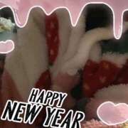 ヒメ日記 2025/01/06 09:55 投稿 いろは 池袋風俗・裸乳房(ら・マンマ)巨乳・貧乳・母乳・妊婦のお店