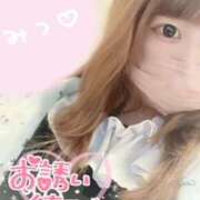 ヒメ日記 2025/01/14 15:31 投稿 いろは 池袋風俗・裸乳房(ら・マンマ)巨乳・貧乳・母乳・妊婦のお店