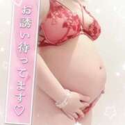 ヒメ日記 2025/01/15 21:01 投稿 いろは 池袋風俗・裸乳房(ら・マンマ)巨乳・貧乳・母乳・妊婦のお店