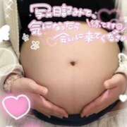 ヒメ日記 2025/01/30 10:20 投稿 いろは 池袋風俗・裸乳房(ら・マンマ)巨乳・貧乳・母乳・妊婦のお店