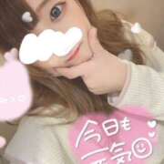 ヒメ日記 2025/02/03 08:24 投稿 いろは 池袋風俗・裸乳房(ら・マンマ)巨乳・貧乳・母乳・妊婦のお店